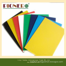 Waterproof PVC Foam Board for Cupboards